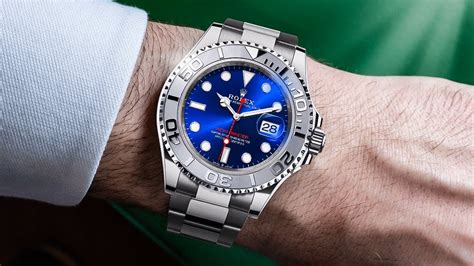 most undervalued rolex watch|rolex watches 2024.